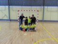 /album/otos-equipos/img-20130414-wa0000-jpg/