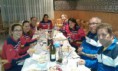 /album/otos-equipos/img-20130414-wa0002-jpg/