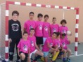 /album/otos-equipos/img-20130428-wa0004-jpg/