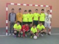 /album/otos-equipos/img-20130428-wa0005-jpg/