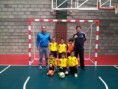 /album/otos-equipos/img-20130505-wa0000-jpg/
