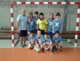 /album/fotogaleria-infantil/img-20130126-wa0005-jpg2/