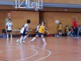 /album/fotogaleria-infantil/img-20130519-wa0031-jpg1/