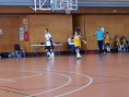 /album/fotogaleria-infantil/img-20130519-wa0032-jpg1/