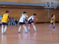 /album/fotogaleria-infantil/img-20130519-wa0033-jpg1/