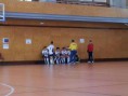 /album/fotogaleria-infantil/img-20130519-wa0034-jpg1/