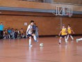 /album/fotogaleria-infantil/img-20130519-wa0035-jpg1/