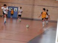 /album/fotogaleria-infantil/img-20130519-wa0036-jpg1/