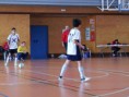 /album/fotogaleria-infantil/img-20130519-wa0037-jpg1/