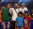 /album/fotogaleria-inicio1/img-20131106-wa0010-jpg/