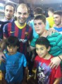 /album/fotogaleria-inicio1/img-20131107-wa0003-jpg/