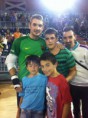 /album/fotogaleria-inicio1/img-20131107-wa0006-jpg/