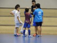 /album/fotogaleria-inicio1/img-20131107-wa0017-jpg/