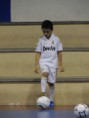 /album/fotogaleria-inicio1/img-20131107-wa0019-jpg/