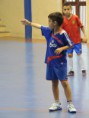 /album/fotogaleria-inicio1/img-20131107-wa0023-jpg/
