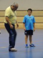 /album/fotogaleria-inicio1/img-20131107-wa0024-jpg/