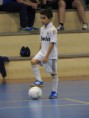 /album/fotogaleria-inicio1/img-20131107-wa0025-jpg/