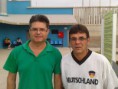 ENTRENAMIENTOS