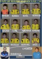 temporada 2014/2015